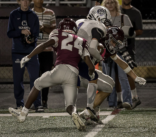 MASH FB vs Mifflin Co_642