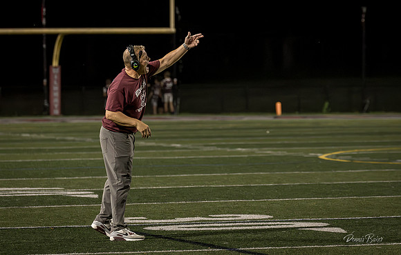 MASH FB vs Mifflin Co_656