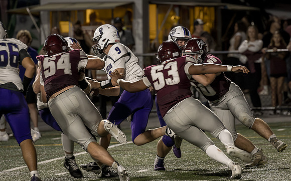 MASH FB vs Mifflin Co_652