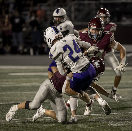 MASH FB vs Mifflin Co_667