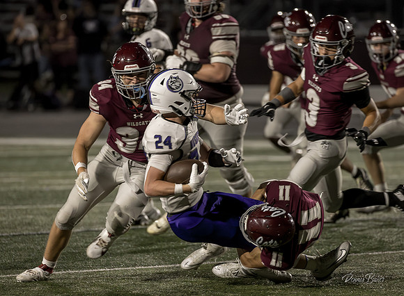 MASH FB vs Mifflin Co_672