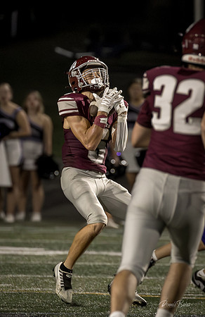 MASH FB vs Mifflin Co_690