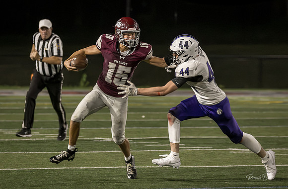 MASH FB vs Mifflin Co_701