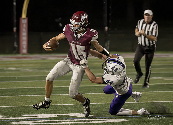 MASH FB vs Mifflin Co_704