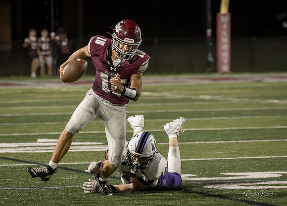 MASH FB vs Mifflin Co_707