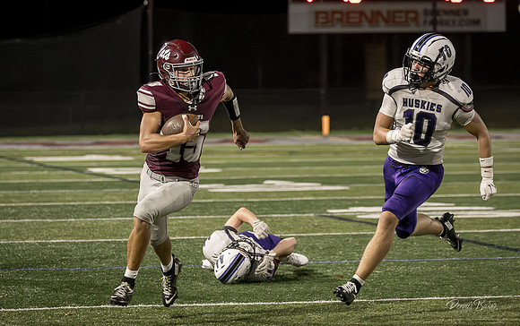 MASH FB vs Mifflin Co_710