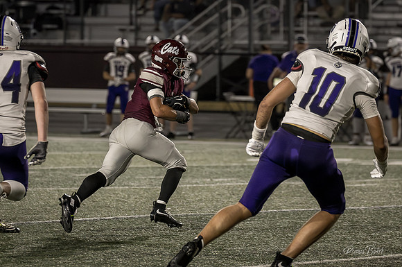 MASH FB vs Mifflin Co_719