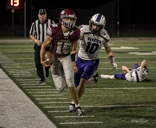 MASH FB vs Mifflin Co_711