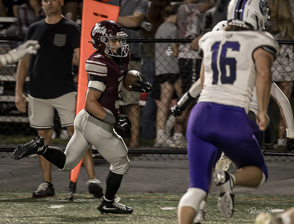 MASH FB vs Mifflin Co_721