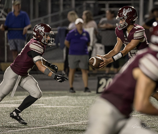 MASH FB vs Mifflin Co_724