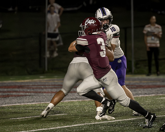 MASH FB vs Mifflin Co_744