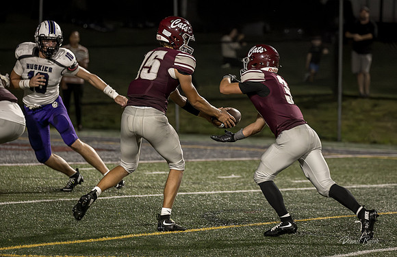 MASH FB vs Mifflin Co_743