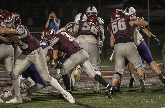 MASH FB vs Mifflin Co_748