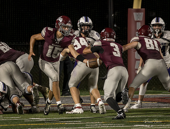 MASH FB vs Mifflin Co_733