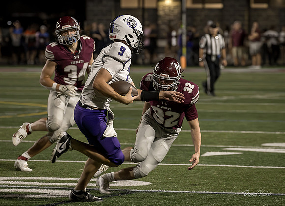 MASH FB vs Mifflin Co_794