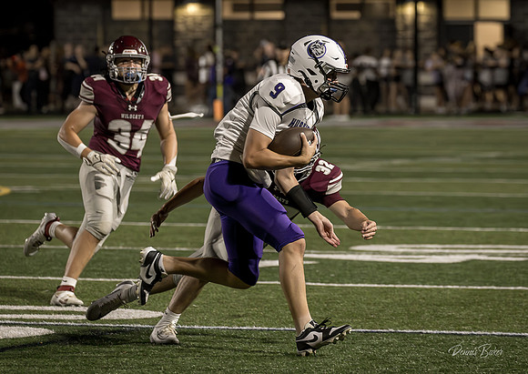 MASH FB vs Mifflin Co_796