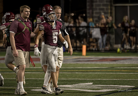 MASH FB vs Mifflin Co_819