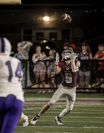 MASH FB vs Mifflin Co_810