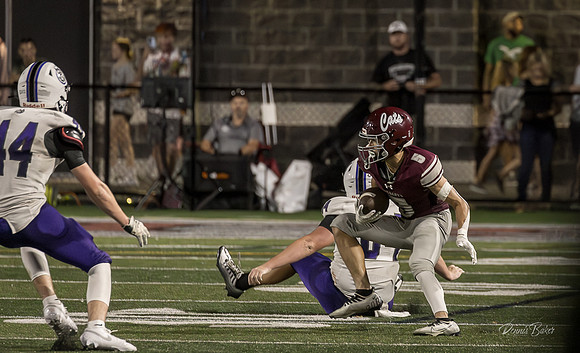 MASH FB vs Mifflin Co_817