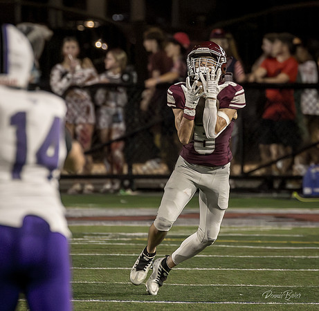 MASH FB vs Mifflin Co_811