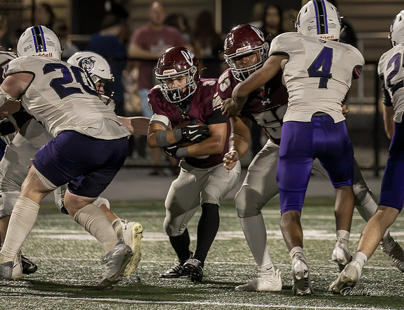 MASH FB vs Mifflin Co_829