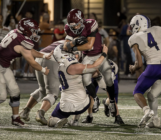 MASH FB vs Mifflin Co_830