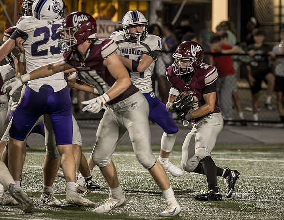 MASH FB vs Mifflin Co_833