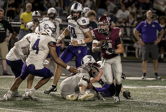 MASH FB vs Mifflin Co_837