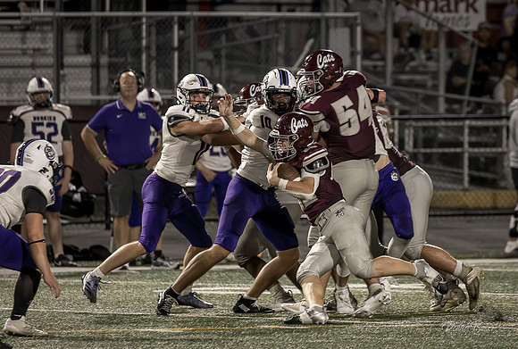 MASH FB vs Mifflin Co_844