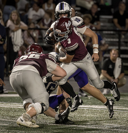 MASH FB vs Mifflin Co_836