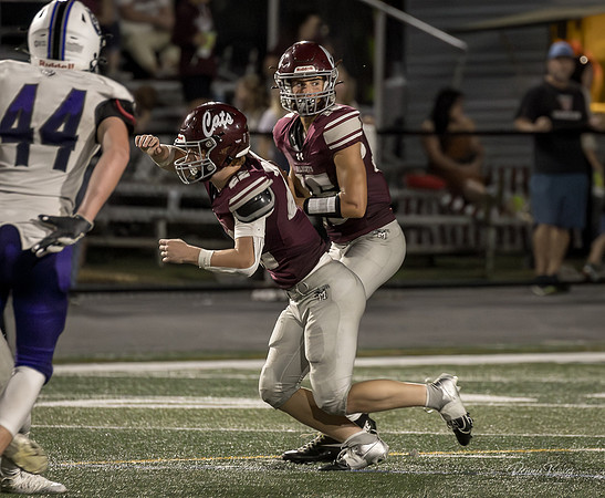 MASH FB vs Mifflin Co_852