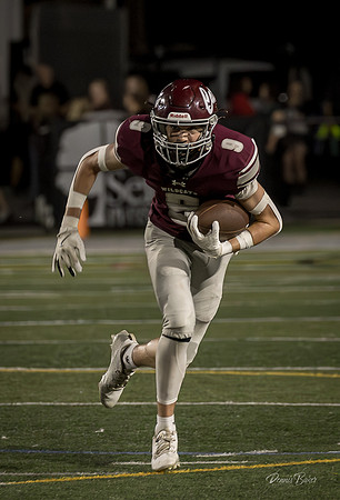 MASH FB vs Mifflin Co_856