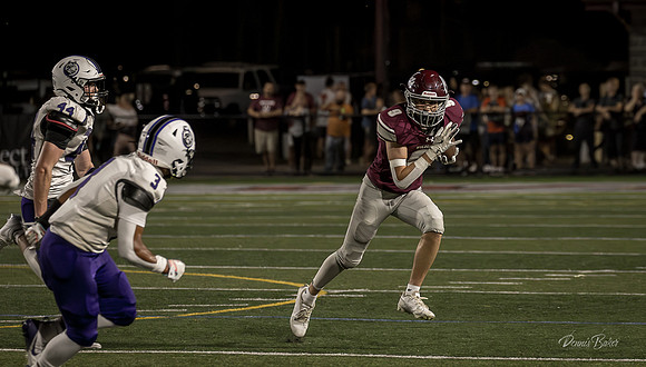 MASH FB vs Mifflin Co_858