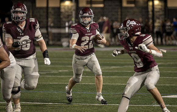 MASH FB vs Mifflin Co_871