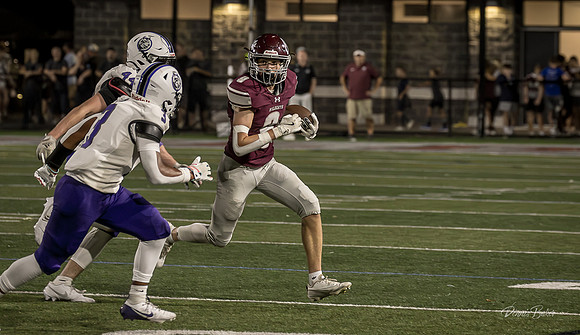 MASH FB vs Mifflin Co_860