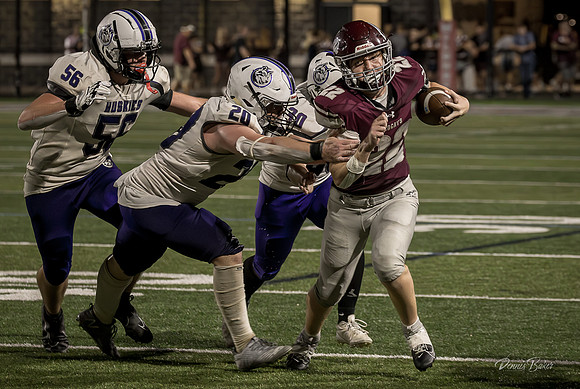 MASH FB vs Mifflin Co_878