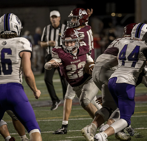 MASH FB vs Mifflin Co_886