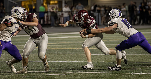 MASH FB vs Mifflin Co_887