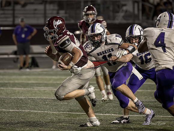 MASH FB vs Mifflin Co_889
