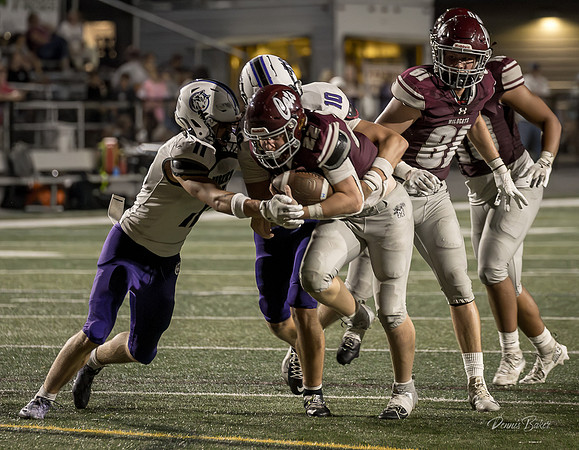 MASH FB vs Mifflin Co_894