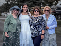 Brooke_Bridal Shower_013