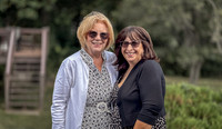 Brooke_Bridal Shower_030