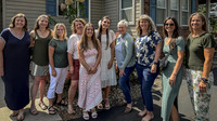 Brooke_Bridal Shower_032