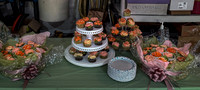 Brooke_Bridal Shower_035