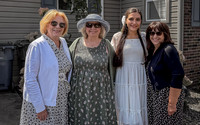 Brooke_Bridal Shower_034