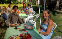 Brooke_Bridal Shower_048
