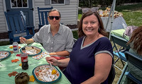 Brooke_Bridal Shower_055