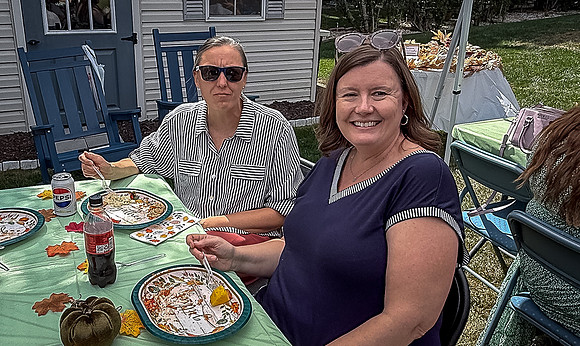 Brooke_Bridal Shower_055