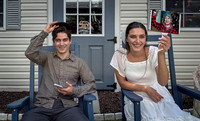 Brooke_Bridal Shower_057