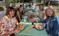 Brooke_Bridal Shower_056